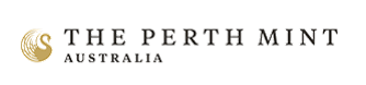 澳大利亚造币厂